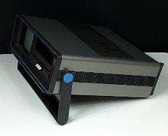 SX-64 NEW 110V model - 19